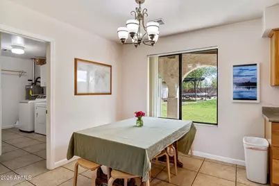1450 W 6th Street N, Saint Johns, AZ 85936 - Photo 8