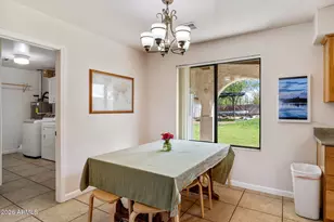 1450 W 6th St N, Saint Johns, AZ 85936 - Photo 8