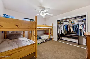 1450 W 6th St N, Saint Johns, AZ 85936 - Photo 18