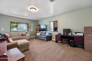 1450 W 6th St N, Saint Johns, AZ 85936 - Photo 12