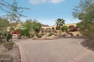 4836 E White Gates Dr, Phoenix, AZ 85018 - Photo 108