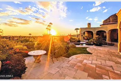 4836 E White Gates Drive, Phoenix, AZ 85018 - Photo 28