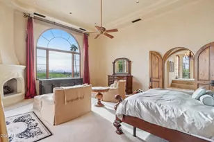 4836 E White Gates Dr, Phoenix, AZ 85018 - Photo 68