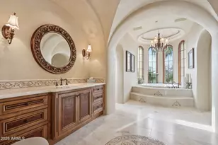 4836 E White Gates Dr, Phoenix, AZ 85018 - Photo 92