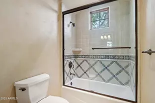 4836 E White Gates Dr, Phoenix, AZ 85018 - Photo 80