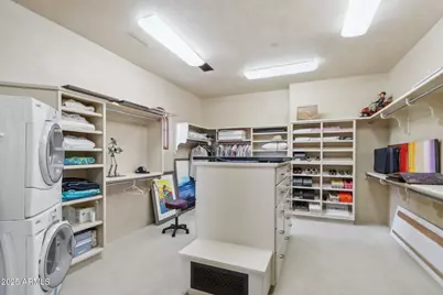 4836 E White Gates Drive, Phoenix, AZ 85018 - Photo 72