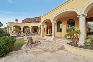 4836 E White Gates Dr, Phoenix, AZ 85018 - Photo 106