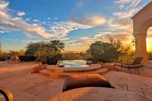 4836 E White Gates Dr, Phoenix, AZ 85018 - Photo 30