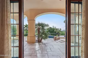 4836 E White Gates Dr, Phoenix, AZ 85018 - Photo 100