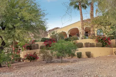 4836 E White Gates Drive, Phoenix, AZ 85018 - Photo 110