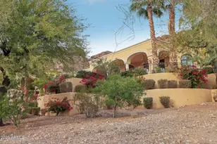 4836 E White Gates Dr, Phoenix, AZ 85018 - Photo 110