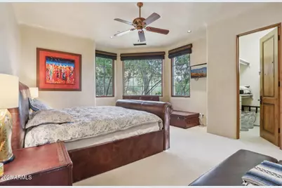 4836 E White Gates Drive, Phoenix, AZ 85018 - Photo 78