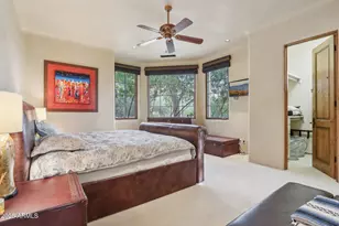 4836 E White Gates Dr, Phoenix, AZ 85018 - Photo 78