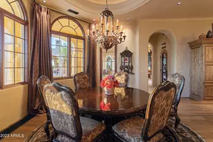 4836 E White Gates Dr, Phoenix, AZ 85018 - Photo 42
