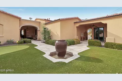 4836 E White Gates Drive, Phoenix, AZ 85018 - Photo 102