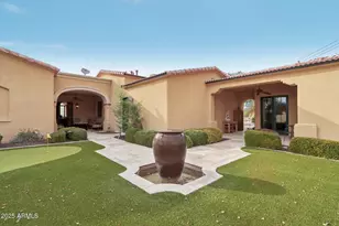 4836 E White Gates Dr, Phoenix, AZ 85018 - Photo 102