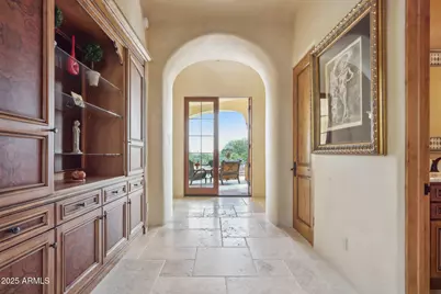 4836 E White Gates Drive, Phoenix, AZ 85018 - Photo 98