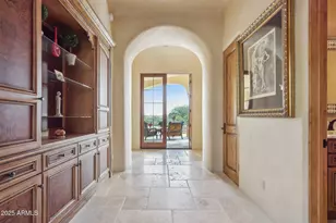 4836 E White Gates Dr, Phoenix, AZ 85018 - Photo 98