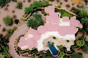 4836 E White Gates Dr, Phoenix, AZ 85018 - Photo 2