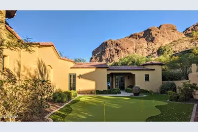 4836 E White Gates Drive, Phoenix, AZ 85018 - Photo 54