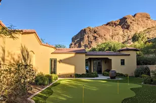 4836 E White Gates Dr, Phoenix, AZ 85018 - Photo 54