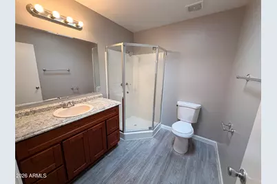 6527 N 67th Avenue #102, Glendale, AZ 85301 - Photo 16
