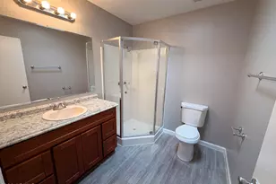 6527 N 67th Ave, Glendale, AZ 85301 - Photo 16