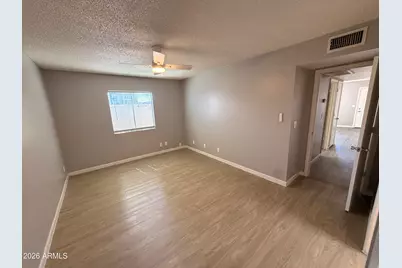 6527 N 67th Avenue #102, Glendale, AZ 85301 - Photo 14