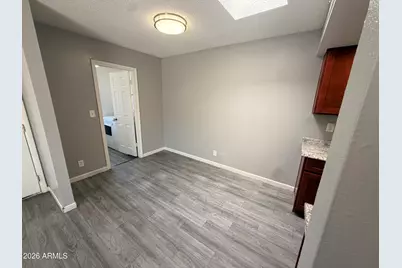 6527 N 67th Avenue #102, Glendale, AZ 85301 - Photo 4