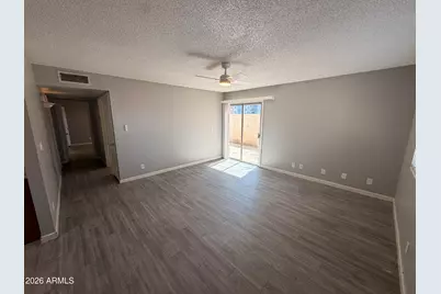 6527 N 67th Avenue #102, Glendale, AZ 85301 - Photo 2