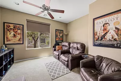 17509 W Fairview Street, Goodyear, AZ 85338 - Photo 22