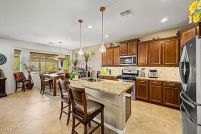 17509 W Fairview Street, Goodyear, AZ 85338 - Photo 8