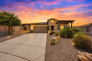 17509 W Fairview St, Goodyear, AZ 85338 - Photo 1