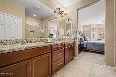 17509 W Fairview Street, Goodyear, AZ 85338 - Photo 18