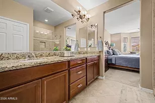 17509 W Fairview St, Goodyear, AZ 85338 - Photo 18