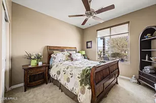 17509 W Fairview St, Goodyear, AZ 85338 - Photo 20