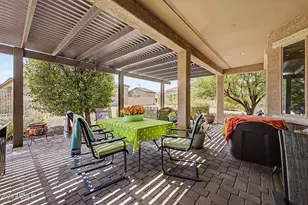 17509 W Fairview St, Goodyear, AZ 85338 - Photo 26