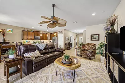 17509 W Fairview Street, Goodyear, AZ 85338 - Photo 6