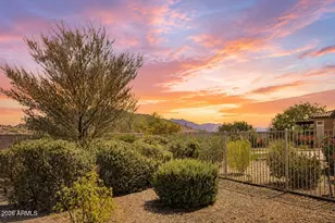 17509 W Fairview St, Goodyear, AZ 85338 - Photo 28
