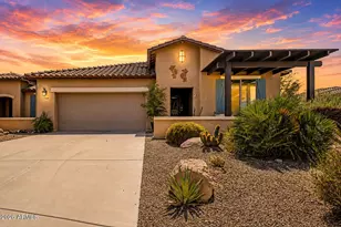 17509 W Fairview St, Goodyear, AZ 85338 - Photo 2