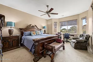 17509 W Fairview St, Goodyear, AZ 85338 - Photo 14