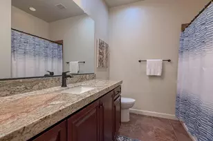 20750 N 87th St, Scottsdale, AZ 85255 - Photo 22