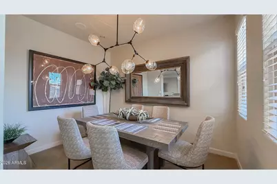20750 N 87th Street #2086, Scottsdale, AZ 85255 - Photo 12