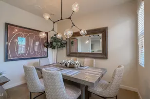 20750 N 87th St, Scottsdale, AZ 85255 - Photo 12