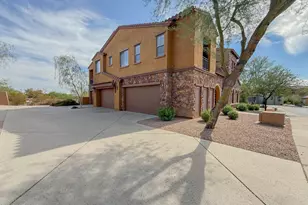 20750 N 87th St, Scottsdale, AZ 85255 - Photo 2