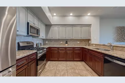 20750 N 87th Street #2086, Scottsdale, AZ 85255 - Photo 10