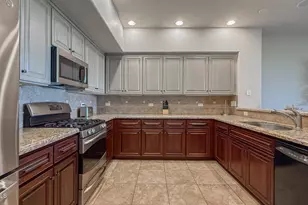 20750 N 87th St, Scottsdale, AZ 85255 - Photo 10