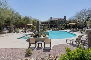 20750 N 87th St, Scottsdale, AZ 85255 - Photo 36