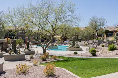 20750 N 87th Street #2086, Scottsdale, AZ 85255 - Photo 38