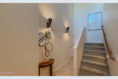 20750 N 87th Street #2086, Scottsdale, AZ 85255 - Photo 14